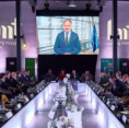Česká energetika řeší investiční priority a podmínky pro svou transformaci 